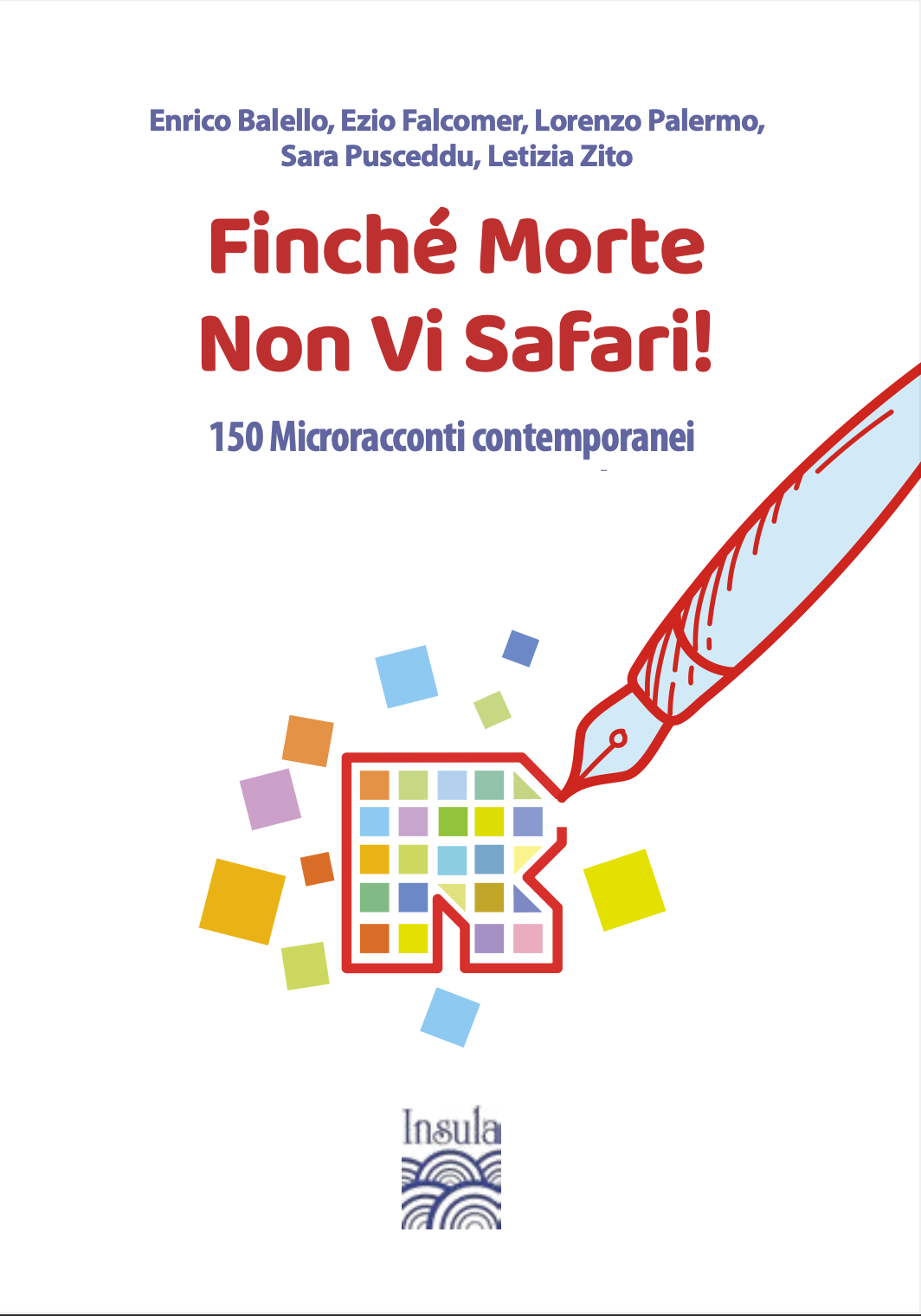 I nostri consigli