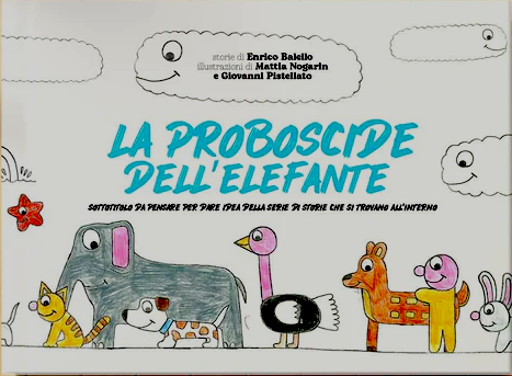 I nostri consigli