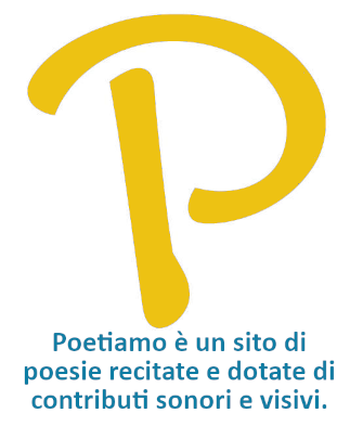 I nostri consigli
