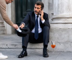 La classe media come finzione politica