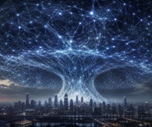 Le AI possono essere una minaccia per l’umanità. – Conversazione con AI Claude di Anthropic –